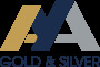  » Aya Gold & Silver Files Updated Technical Report for the Zgounder Silver Mine 