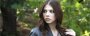 „Buffy – Im Bann der Dämonen“: Michelle Trachtenberg mit 39 Jahren verstorben – fernsehserien.de