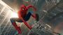 „Spider-Man: Brand New Day“ stellt sogar „GTA VI“ in den Schatten