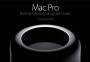 Apple Online Store: Der neue Mac Pro 2013 ist da - Telekom Presse