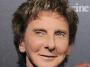 Barry Manilow: Barry Manilow in Klinik eingeliefert - FOCUS Online