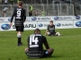 MSV: Lizenz oder Insolvenz - 3. Liga - kicker online