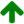 https://www.boerse-daily.de/files/theme/boerse-daily.de/assets/build/img/icons/arrow-up-green.png